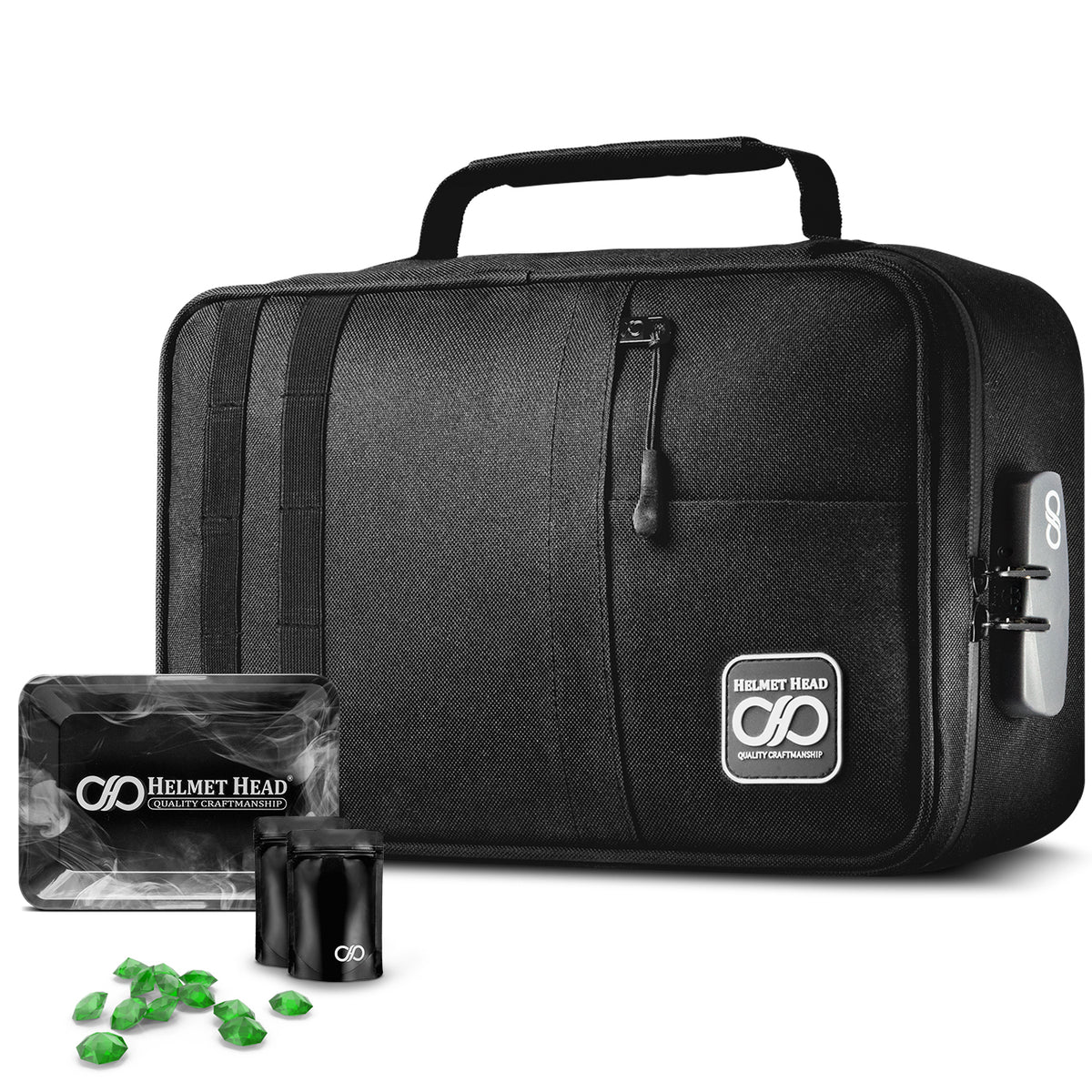 websiteblack_1200x1200.jpg?v=